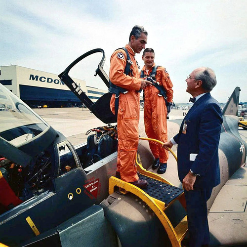 G cHLeNXQAAvcCe?format=jpg.jpg