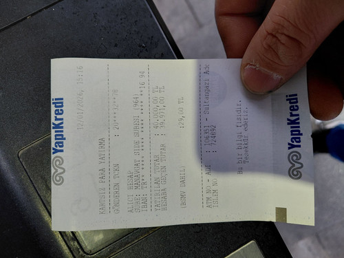 106218 adax01 40000 1768220260863 913684592 resized.jpg