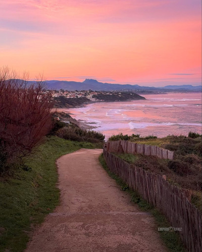 G YZlFnXUAAvFnR?format=jpg.jpg