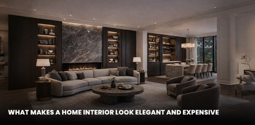 Wallpaper Installation in Qatar (2).jpg