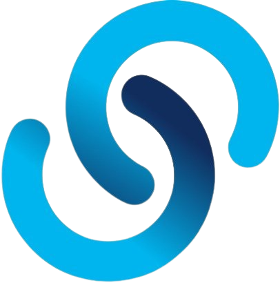 Logo Sectorial circular bw.png