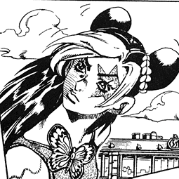 3f5c5228 e767 4b81 bddd 16dda2ef7bf0.png