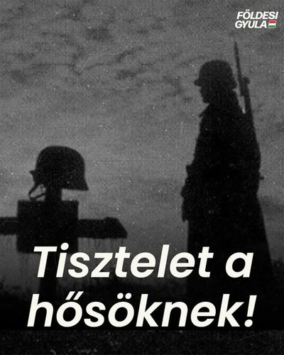 615323758 1266105981996779 3679430859843177134 n.jpg?stp=dst jpg s640x640 tt6& nc cat=104&ccb=1 7& n.jpg