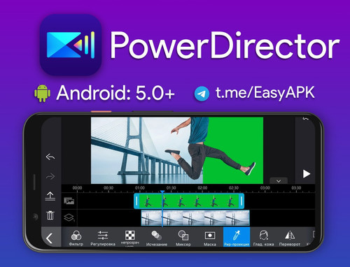 5991344159924620290 y 4.jpg