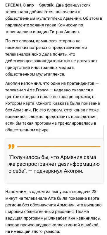 eqzHrFc6qu1kCvqXBAmIXVUyD h1DE8TKW14NnjyW4 BY3SCxdnleUcU1zt8OkJg1oa8Kj YDVjD35PvQwFkezERwHBkKsYV0VTZ.jpg