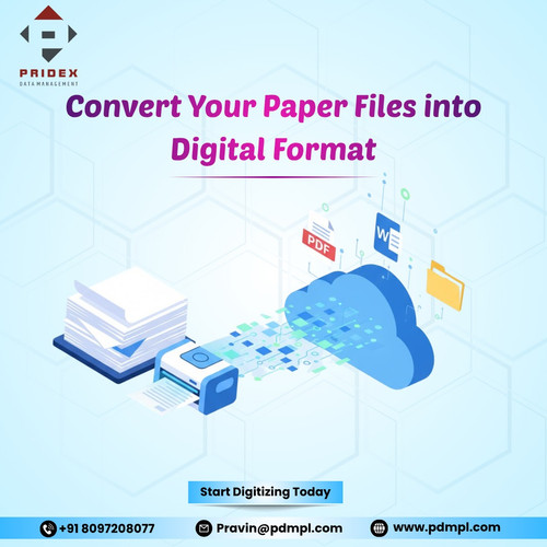 Document Scanning Services in Mumbai.jpg