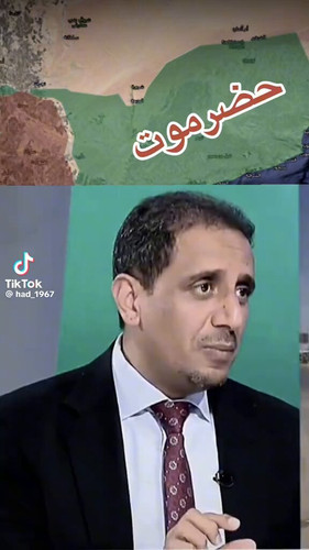 HPEg YdlY1TtgkDo.jpg