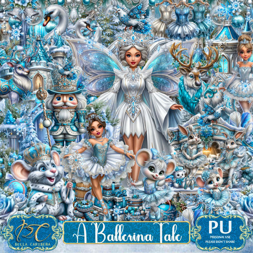 BC ABallerinaTale.jpg