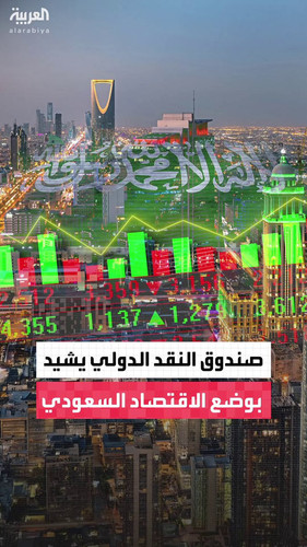 vdhLplqOxX W3wvW.jpg