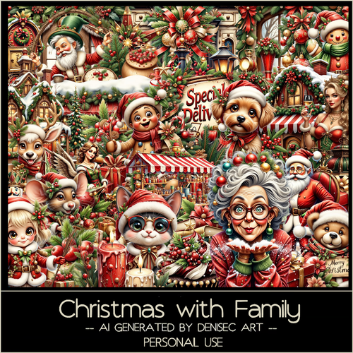 DC ChristmasWithFamily.png