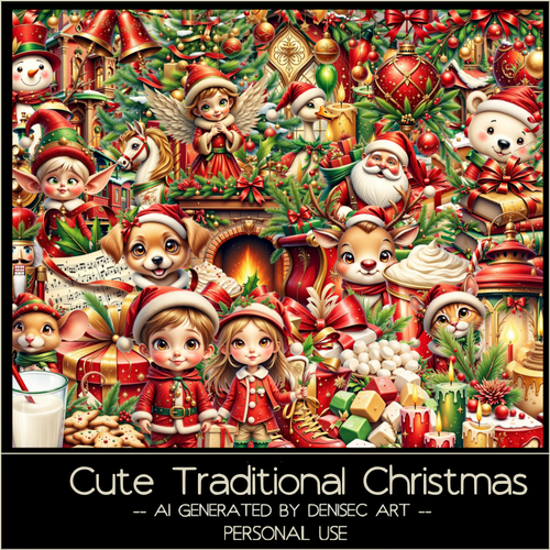 DC CuteTraditionalChristmas.png