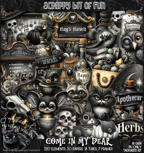 SophisticatSimone AI Kit ComeInMyDear.png