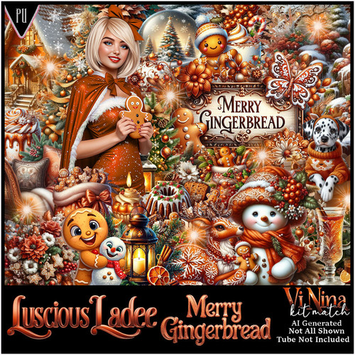 MerryGingerbread ViNinaKitMatch LL.jpg
