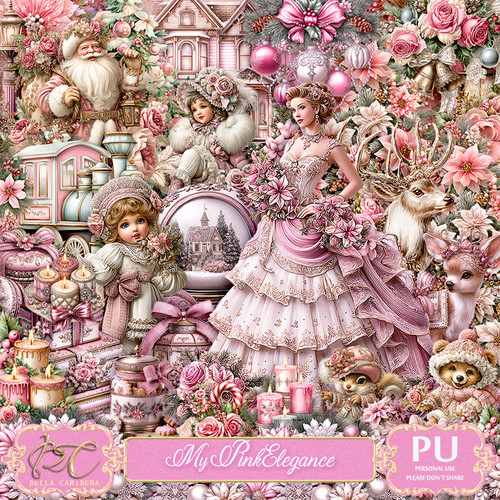 BC MyPinkElegance.jpg