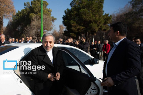 CDmoB YMAwdsLXsMzA6gZ77Ml4Jkvn5843kjjrEL9cStMyOWpOBOfMsO2WZjA6iuMTNfCfGSa8OryW7cOOsF3JW5B2IWDcvTtY2i.jpg