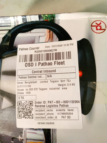 WhatsApp Image 2026 01 12 at PM.jpg