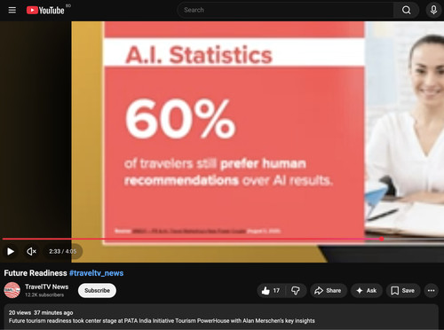 iScreen Shoter Google Chrome 260112181156.jpg