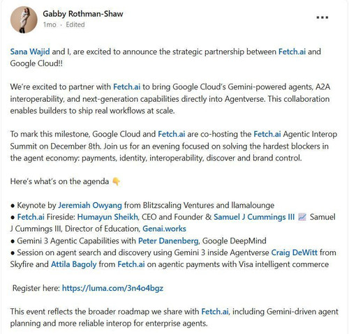 G YYImrWoAAQRlp?format=jpg.jpg