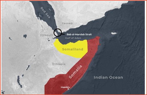 G WuUHZasAY GWS?format=jpg.jpg