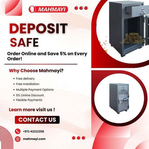 Heavy-Duty Deposit Safe for Maximum Theft Protection.jpg