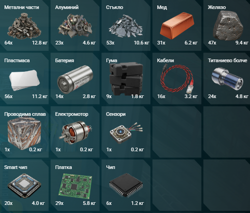 FiveM GTAProcess RgC9hqTZFq.png