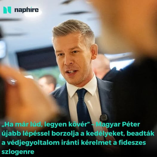 615411705 1227459429574941 6846785288357197756 n.jpg?stp=dst jpg p526x296 tt6& nc cat=1&ccb=1 7& nc .jpg