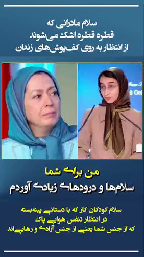 KcIw4AcOkHeH yQJ.jpg