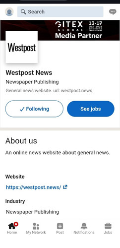 WhatsApp Image 2026 01 12 at 5.59.49 PM.jpg