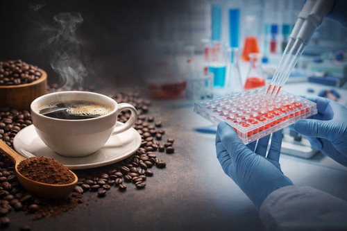 G e54rSXMAAEbVx?format=jpg.jpg