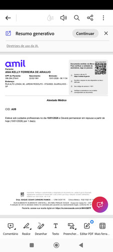 Screenshot 2026 01 12 16 17 44 453 com.adobe.reader.jpg