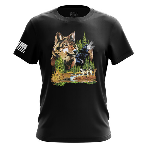 01 Men s Tee Front Howling Wolf FM.jpg