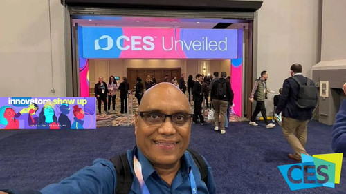 G e54D5WoAAmXpR?format=jpg.jpg