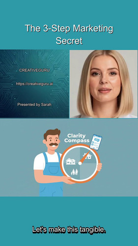 C1MB9 ZY8oDtCy54.jpg