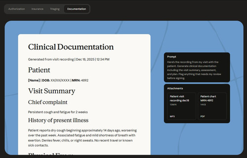 G e52F0WkAItTj1?format=jpg.jpg