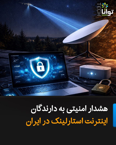 G eJKU3WoAAHig4?format=jpg.jpg