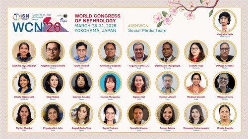 G eCWNXWsAAzuHc?format=jpg.jpg