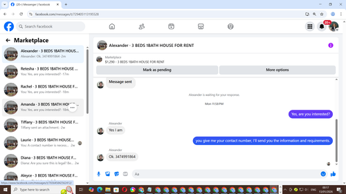 Screenshot (153).png