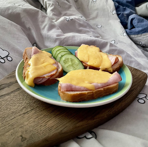 G cJ2q1XcAAi508?format=jpg.jpg