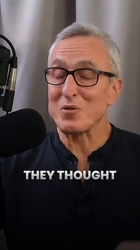 KP stt4rjTrqK3nz.jpg