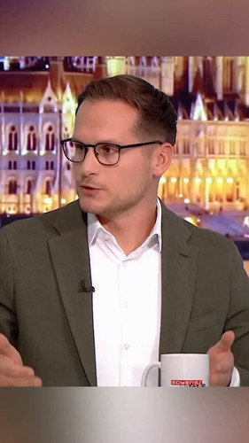 aq1PP57BpEqJ DxN.jpg