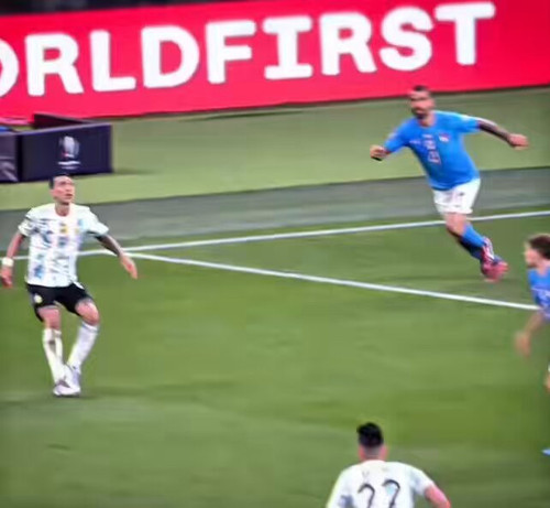 w XiHMqRvAF5okUd.jpg