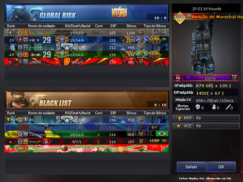 imagem 2026 01 12 160420773.png