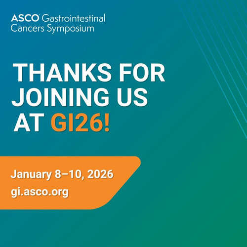 Ell06t8XhmLq ZpF.jpg