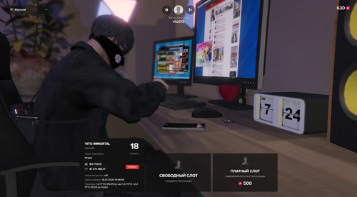 20260112235106 1.jpg