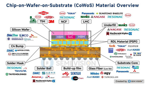 G WMuGCWQAAG qX?format=jpg.jpg