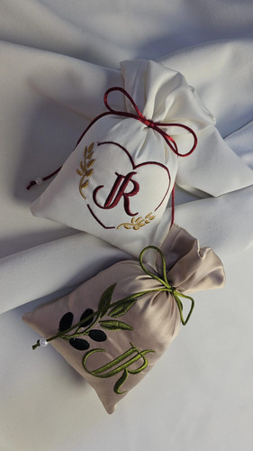 WhatsApp Image 2026 01 10 at 6.54.41 PM.jpg