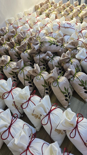 WhatsApp Image 2026 01 10 at 6.54.41 PM (1).jpg