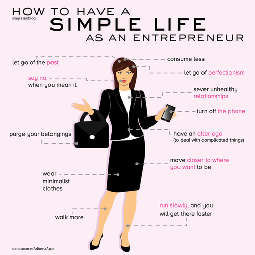 G erNf4XYAAXR9f?format=png.png