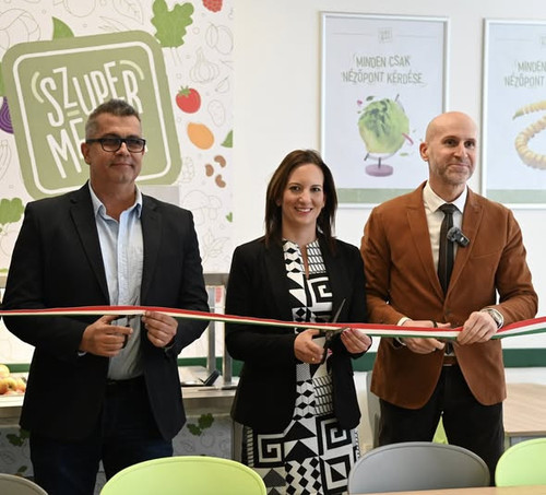 613661794 1567444582050568 1929835150825287206 n.jpg?stp=cp6 dst jpg s590x590 tt6& nc cat=111&ccb=1 .jpg