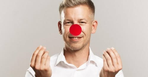 7390834076660172528?url=https%3A%2F%2Fcivilek.info%2Fwp content%2Fuploads%2F2026%2F01%2Fmpbohoc 1024.jpg